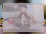Adult chat with MeryanNAILS: Legs, feet & shoes