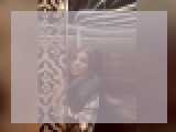 Why not cam2cam with T2asia: Ask about my Hobbies