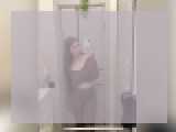 Welcome to cammodel profile for T2asia: Ask about my Hobbies