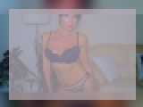 Adult webcam chat with AdorableAnna: Penetration