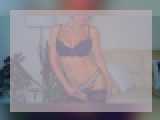 Why not cam2cam with AdorableAnna: Outfits