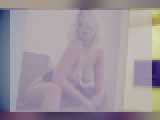 Adult chat with Illusion91: Exhibition