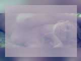 Welcome to cammodel profile for Illusion91: Dominatrix
