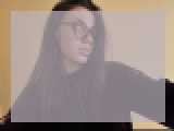 Welcome to cammodel profile for Emorsis: Dancing