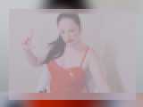 Welcome to cammodel profile for MissPleaseMe: Dominatrix