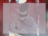 Welcome to cammodel profile for KittyMur