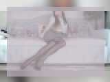 Welcome to cammodel profile for Mikenna: Dominatrix