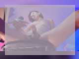 Why not cam2cam with HelenJonson: Lingerie & stockings