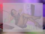 Welcome to cammodel profile for HelenJonson: Kissing