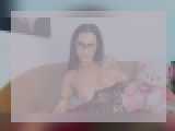 Welcome to cammodel profile for LaraMoonX: Leather