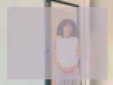 Welcome to cammodel profile for bestplay: BDSM