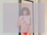 Why not cam2cam with bestplay: Outfits