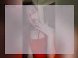 Why not cam2cam with SweetChilli: Cooking