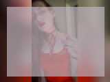 Welcome to cammodel profile for SweetChilli: Smoking