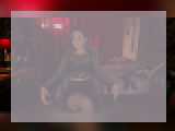 Welcome to cammodel profile for MargoTigress: Lingerie & stockings