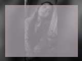 Welcome to cammodel profile for LustVibe