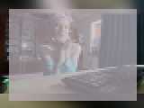 Welcome to cammodel profile for Pa1ePr1ncess: Toys