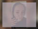 Why not cam2cam with NightMystery: Nails