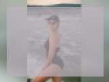 Why not cam2cam with 1ScarletWhisper: Fitness