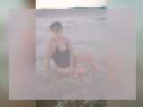 Welcome to cammodel profile for 1ScarletWhisper: Ask about my other interests