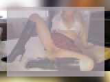 Welcome to cammodel profile for Sirenaxxx1: Kissing