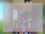 Welcome to cammodel profile for DarkOrchid: Ask about my Hobbies