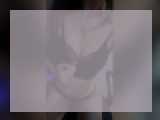 Welcome to cammodel profile for OLi3vija