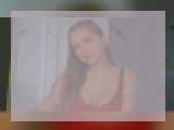 Welcome to cammodel profile for MelaniSoul: Piercings & tattoos
