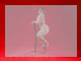 Welcome to cammodel profile for AdrielleMoon: Dominatrix