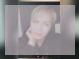Welcome to cammodel profile for 1SecretSmile