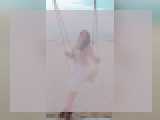 Welcome to cammodel profile for OpenHeart: Music