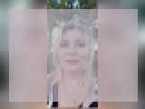 Welcome to cammodel profile for 1CharmingEva