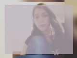 Why not cam2cam with CutieMiss