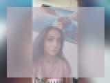 Why not cam2cam with Ve3ronica: Ask about my Hobbies