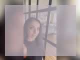 Welcome to cammodel profile for Ve3ronica: Ask about my Hobbies