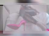 Adult chat with Jewels4Juli: Leather