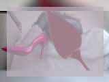 Welcome to cammodel profile for Jewels4Juli: Kissing