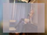 Why not cam2cam with AlishaWeah: Cooking
