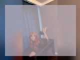 Welcome to cammodel profile for AlishaWeah: Smoking