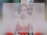Connect with webcam model SweetWhisper: Outdoor Activities