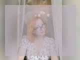 Welcome to cammodel profile for HotMood0