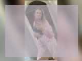 Adult chat with DollyPeach1