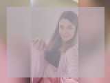 Welcome to cammodel profile for DollyPeach1