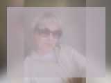Welcome to cammodel profile for TerryBenson: Ask about my other interests