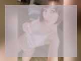 Why not cam2cam with 01SweettKiss: Ask about my other interests