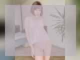 Adult chat with 01SweettKiss: Ask about my other interests
