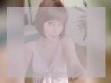Welcome to cammodel profile for 01SweettKiss: Ask about my other interests