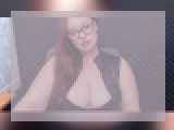 Adult chat with MissLilith: Latex & rubber