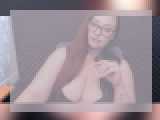 Welcome to cammodel profile for MissLilith: Leather