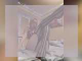 Adult chat with HotttAngelll: Legs, feet & shoes